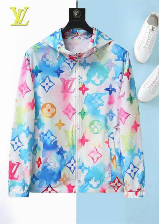Picture of Louis Vuitton Jackets _SKULVM-3XL12yn19332531